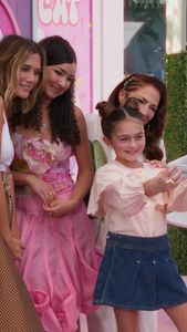 Instagram post by @taylenbiggs