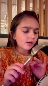 Instagram post by @taylenbiggs