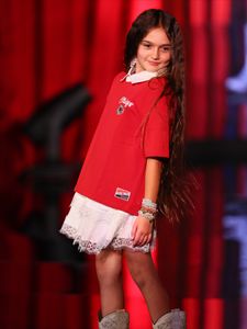 Instagram post by @taylenbiggs