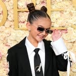 @taylenbiggs Instagram Profile