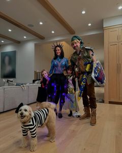 Instagram post by @daryarose