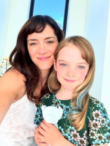 Instagram post by @daryarose