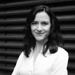 @daryarose Instagram Profile