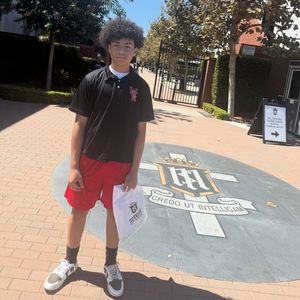 Instagram post by @athlete_performance_factory