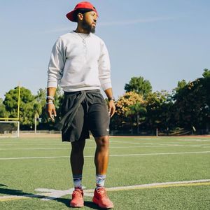 Instagram post by @athlete_performance_factory