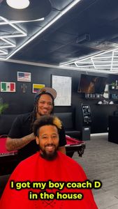 Instagram post by @athlete_performance_factory