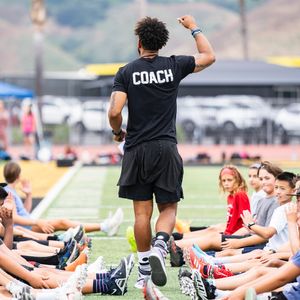 Instagram post by @athlete_performance_factory