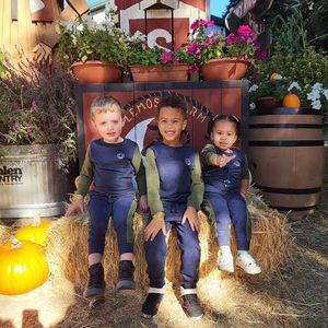 Instagram post by @real.aurora.victoria