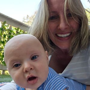 Instagram post by @real.aurora.victoria