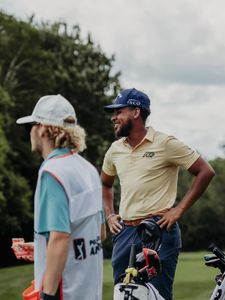 Instagram post by @mbyrd.10