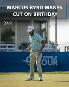 Instagram post by @mbyrd.10