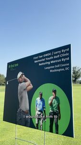 Instagram post by @mbyrd.10