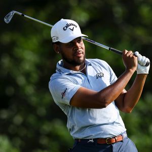 Instagram post by @mbyrd.10