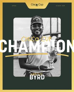 Instagram post by @mbyrd.10