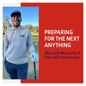 Instagram post by @mbyrd.10