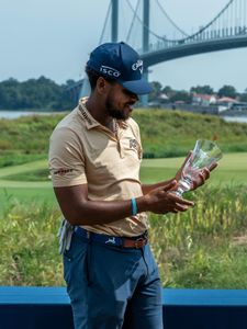 Instagram post by @mbyrd.10