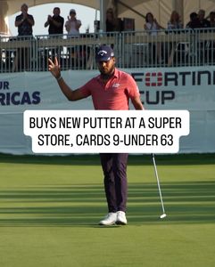 Instagram post by @mbyrd.10