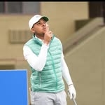 @mbyrd.10 Instagram Profile