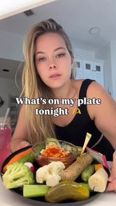 Instagram post by @tiffanyymagee