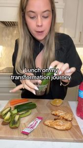 Instagram post by @tiffanyymagee