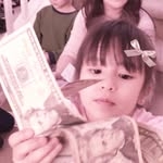 @olivialoren_makeupprincess Instagram Profile