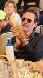 Instagram post by @josephrosevisuals