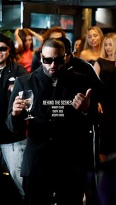 Instagram post by @josephrosevisuals