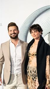 Instagram post by @josephrosevisuals