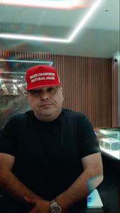 Instagram post by @josephrosevisuals