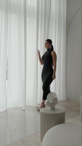 Instagram post by @josephrosevisuals