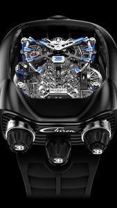 Instagram post by @josephrosevisuals