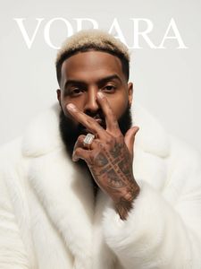 Instagram post by @josephrosevisuals