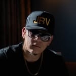 @josephrosevisuals Instagram Profile