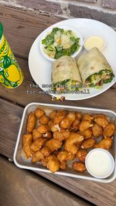 Instagram post by @did_u_drool