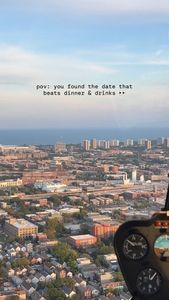 Instagram post by @did_u_drool