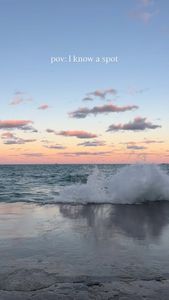 Instagram post by @did_u_drool