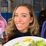 @did_u_drool Instagram Profile