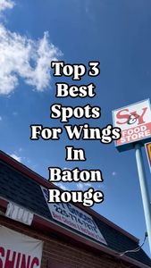 Instagram post by @that_guy_with_the_fork