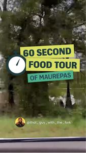 Instagram post by @that_guy_with_the_fork