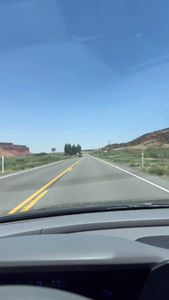 Instagram post by @that_guy_with_the_fork