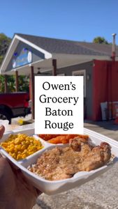 Instagram post by @that_guy_with_the_fork