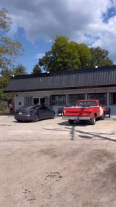 Instagram post by @that_guy_with_the_fork