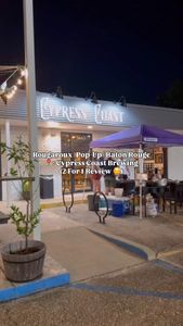 Instagram post by @that_guy_with_the_fork