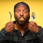 @that_guy_with_the_fork Instagram Profile