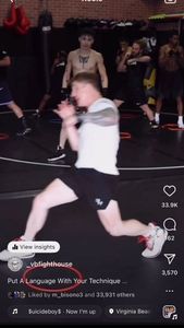 Instagram post by @_vbfighthouse