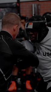 Instagram post by @_vbfighthouse