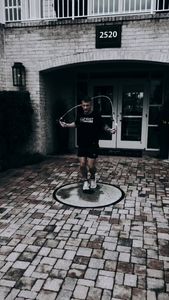 Instagram post by @_vbfighthouse