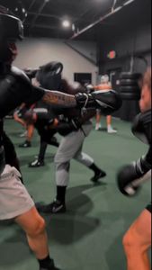 Instagram post by @_vbfighthouse