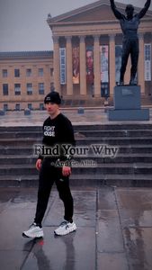 Instagram post by @_vbfighthouse