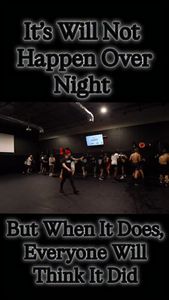 Instagram post by @_vbfighthouse